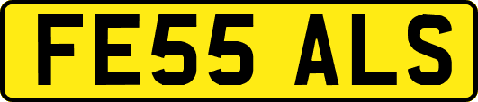 FE55ALS