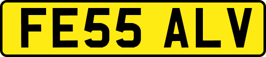 FE55ALV