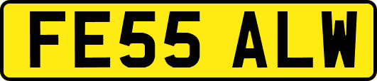FE55ALW