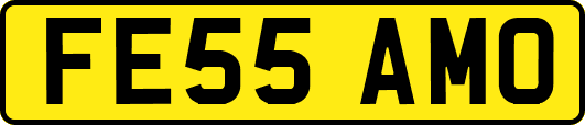 FE55AMO