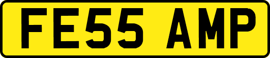 FE55AMP