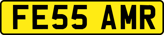 FE55AMR