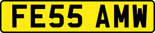 FE55AMW