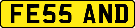 FE55AND