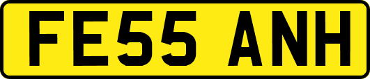 FE55ANH