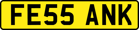 FE55ANK