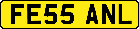 FE55ANL