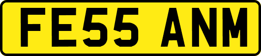 FE55ANM