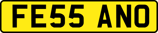 FE55ANO