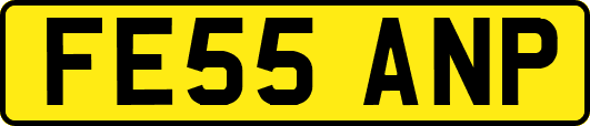 FE55ANP