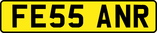 FE55ANR