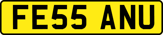 FE55ANU