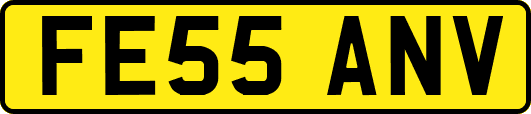 FE55ANV