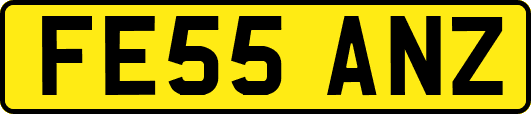 FE55ANZ