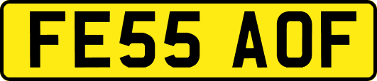 FE55AOF
