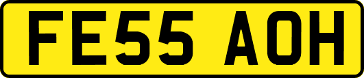 FE55AOH