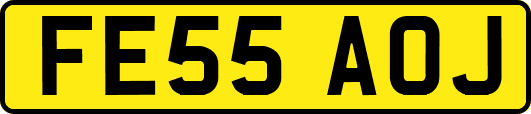 FE55AOJ