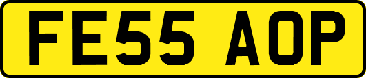 FE55AOP
