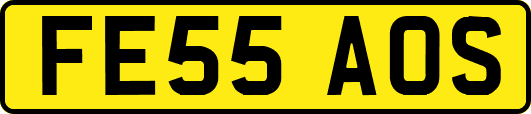 FE55AOS