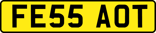 FE55AOT