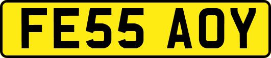 FE55AOY
