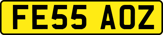 FE55AOZ