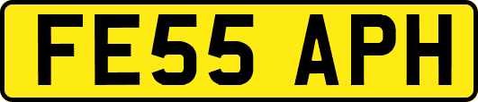 FE55APH