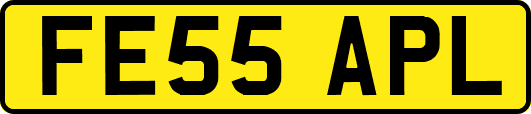 FE55APL