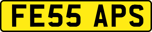 FE55APS