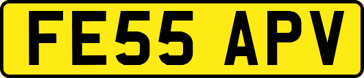 FE55APV