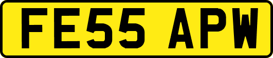 FE55APW