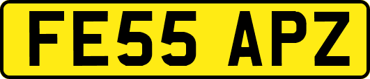FE55APZ