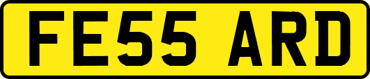 FE55ARD