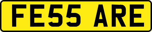 FE55ARE