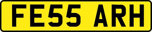 FE55ARH