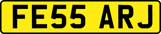 FE55ARJ
