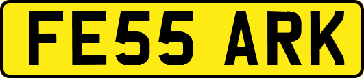 FE55ARK