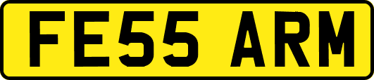 FE55ARM
