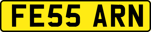 FE55ARN