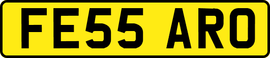 FE55ARO