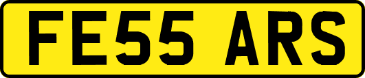 FE55ARS