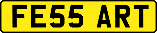 FE55ART