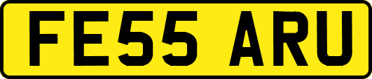 FE55ARU