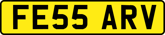 FE55ARV