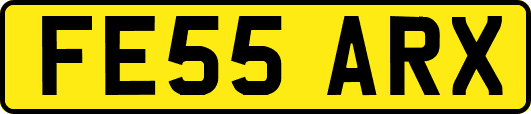 FE55ARX