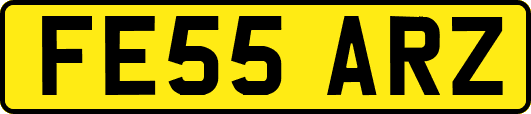 FE55ARZ