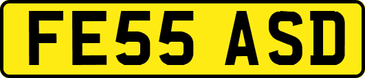 FE55ASD