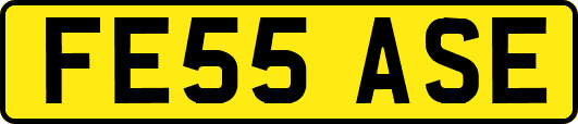 FE55ASE