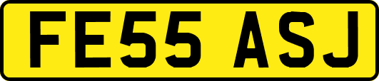 FE55ASJ