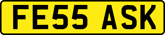 FE55ASK